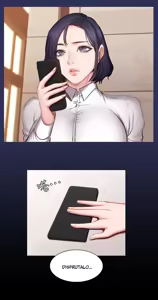Page 803 of MANHWA - Fitness (Uncensored) PART 1 (uncensored) - preview thumbnail
