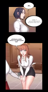 Page 817 of MANHWA - Fitness (Uncensored) PART 1 (uncensored) - preview thumbnail