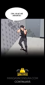 Page 841 of MANHWA - Fitness (Uncensored) PART 1 (uncensored) - preview thumbnail