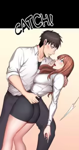 Page 852 of MANHWA - Fitness (Uncensored) PART 1 (uncensored) - preview thumbnail