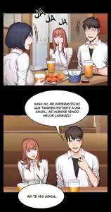 Page 855 of MANHWA - Fitness (Uncensored) PART 1 (uncensored) - preview thumbnail