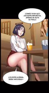 Page 856 of MANHWA - Fitness (Uncensored) PART 1 (uncensored) - preview thumbnail