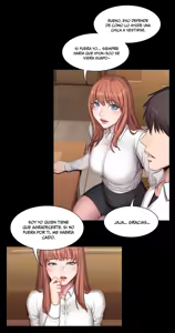 Page 857 of MANHWA - Fitness (Uncensored) PART 1 (uncensored) - preview thumbnail