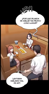Page 865 of MANHWA - Fitness (Uncensored) PART 1 (uncensored) - preview thumbnail
