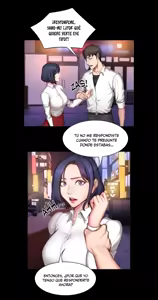 Page 871 of MANHWA - Fitness (Uncensored) PART 1 (uncensored) - preview thumbnail
