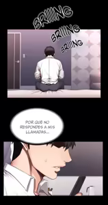 Page 887 of MANHWA - Fitness (Uncensored) PART 1 (uncensored) - preview thumbnail