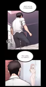 Page 888 of MANHWA - Fitness (Uncensored) PART 1 (uncensored) - preview thumbnail