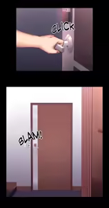 Page 889 of MANHWA - Fitness (Uncensored) PART 1 (uncensored) - preview thumbnail