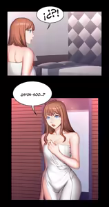 Page 891 of MANHWA - Fitness (Uncensored) PART 1 (uncensored) - preview thumbnail