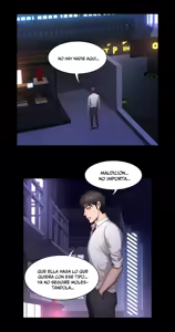 Page 898 of MANHWA - Fitness (Uncensored) PART 1 (uncensored) - preview thumbnail