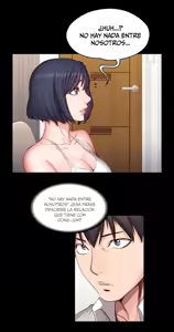 Page 909 of MANHWA - Fitness (Uncensored) PART 1 (uncensored) - preview thumbnail