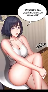 Page 910 of MANHWA - Fitness (Uncensored) PART 1 (uncensored) - preview thumbnail