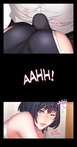 Page 956 of MANHWA - Fitness (Uncensored) PART 1 (uncensored) - preview thumbnail
