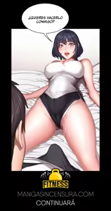 Page 962 of MANHWA - Fitness (Uncensored) PART 1 (uncensored) - preview thumbnail
