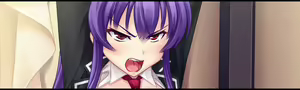 Page 310 of Fukushuu Saimin ~Tsuki no Himegimi wa Fukujuu no Yume wo Miru ka?~ part 2/2 - preview thumbnail