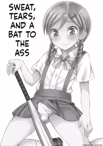 Page 103 of Otokonoko Kanzen Mesuka Keikaku! - preview thumbnail