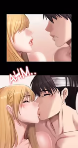 Page 1026 of MANHWA - Fitness (Uncensored) PART 2 (uncensored) - preview thumbnail
