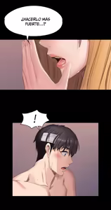Page 1035 of MANHWA - Fitness (Uncensored) PART 2 (uncensored) - preview thumbnail
