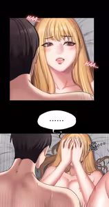 Page 1044 of MANHWA - Fitness (Uncensored) PART 2 (uncensored) - preview thumbnail