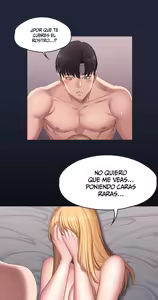 Page 1050 of MANHWA - Fitness (Uncensored) PART 2 (uncensored) - preview thumbnail