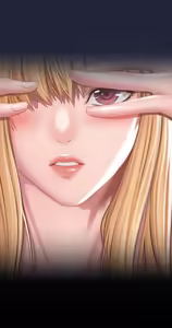 Page 1052 of MANHWA - Fitness (Uncensored) PART 2 (uncensored) - preview thumbnail