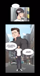 Page 1068 of MANHWA - Fitness (Uncensored) PART 2 (uncensored) - preview thumbnail