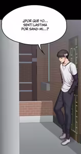 Page 1076 of MANHWA - Fitness (Uncensored) PART 2 (uncensored) - preview thumbnail