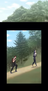 Page 1111 of MANHWA - Fitness (Uncensored) PART 2 (uncensored) - preview thumbnail