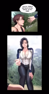 Page 1119 of MANHWA - Fitness (Uncensored) PART 2 (uncensored) - preview thumbnail