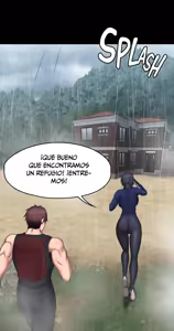 Page 1124 of MANHWA - Fitness (Uncensored) PART 2 (uncensored) - preview thumbnail