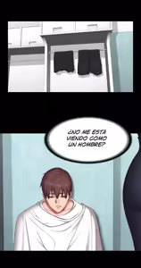 Page 1129 of MANHWA - Fitness (Uncensored) PART 2 (uncensored) - preview thumbnail