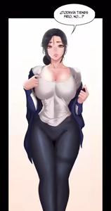 Page 1136 of MANHWA - Fitness (Uncensored) PART 2 (uncensored) - preview thumbnail