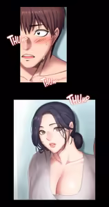 Page 1140 of MANHWA - Fitness (Uncensored) PART 2 (uncensored) - preview thumbnail