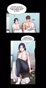 Page 1144 of MANHWA - Fitness (Uncensored) PART 2 (uncensored) - preview thumbnail