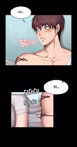 Page 1145 of MANHWA - Fitness (Uncensored) PART 2 (uncensored) - preview thumbnail