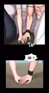 Page 1146 of MANHWA - Fitness (Uncensored) PART 2 (uncensored) - preview thumbnail