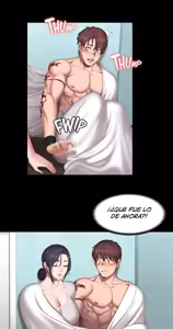 Page 1147 of MANHWA - Fitness (Uncensored) PART 2 (uncensored) - preview thumbnail