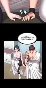 Page 1148 of MANHWA - Fitness (Uncensored) PART 2 (uncensored) - preview thumbnail