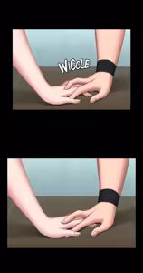 Page 1151 of MANHWA - Fitness (Uncensored) PART 2 (uncensored) - preview thumbnail