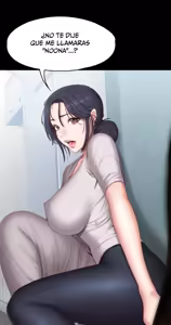 Page 1153 of MANHWA - Fitness (Uncensored) PART 2 (uncensored) - preview thumbnail