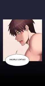 Page 1173 of MANHWA - Fitness (Uncensored) PART 2 (uncensored) - preview thumbnail