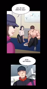 Page 1183 of MANHWA - Fitness (Uncensored) PART 2 (uncensored) - preview thumbnail