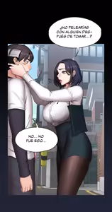 Page 1188 of MANHWA - Fitness (Uncensored) PART 2 (uncensored) - preview thumbnail