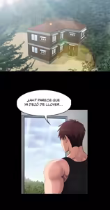 Page 1194 of MANHWA - Fitness (Uncensored) PART 2 (uncensored) - preview thumbnail