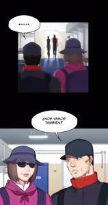 Page 1196 of MANHWA - Fitness (Uncensored) PART 2 (uncensored) - preview thumbnail