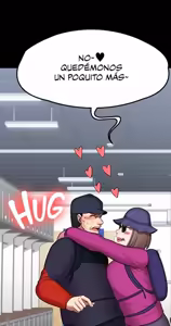 Page 1197 of MANHWA - Fitness (Uncensored) PART 2 (uncensored) - preview thumbnail