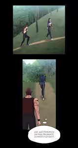 Page 1198 of MANHWA - Fitness (Uncensored) PART 2 (uncensored) - preview thumbnail