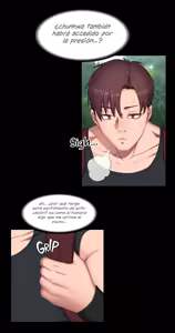 Page 1200 of MANHWA - Fitness (Uncensored) PART 2 (uncensored) - preview thumbnail