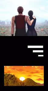 Page 1204 of MANHWA - Fitness (Uncensored) PART 2 (uncensored) - preview thumbnail