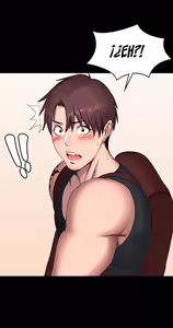 Page 1211 of MANHWA - Fitness (Uncensored) PART 2 (uncensored) - preview thumbnail